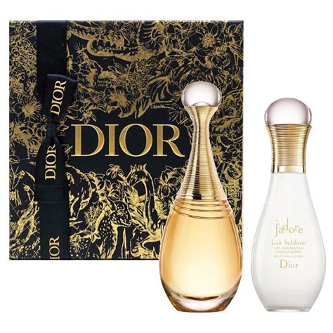 prezzo cofanetto dior j'adore 50ml|j'adore parfum.